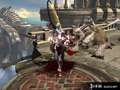 《战神 收藏版》ps3截图-42