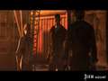 《生化危机6 特别版》ps3截图-32