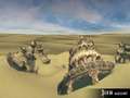 《最终幻想10&10-2 高清版》ps4截图-137