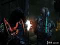 《死亡空间2》ps3截图-14