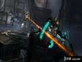 《死亡空间3》ps3截图-42