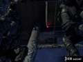 《使命召唤6 现代战争2》ps3截图-352