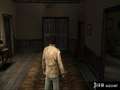 《寂静岭 归途》ps3截图-192