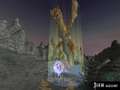 《最终幻想11》xbox360截图-116