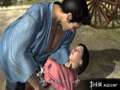 《如龙见参》ps3截图-54
