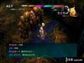 《最终幻想10&10-2 高清版》ps4截图-292