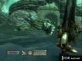 《上古卷轴4 湮没》xbox360截图-218