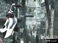 《刺客信条（psn）》ps3截图-25