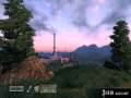 《上古卷轴4 湮没》xbox360截图-23