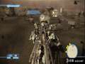 《变形金刚》ps3截图-46