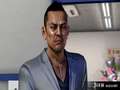 《如龙5 圆梦者》ps3截图-310