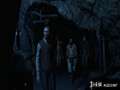 《黑暗虚无》xbox360截图-98