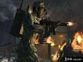 《使命召唤5 战争世界》xbox360截图-6