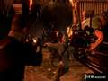 《生化危机6》xbox360截图-246