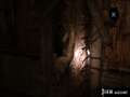 《寂静岭 归途》ps3截图-175