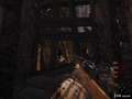 《使命召唤7 黑色行动》xbox360截图-326