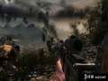 《使命召唤7 黑色行动》ps3截图-90