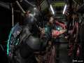 《死亡空间2》xbox360截图-60