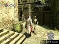 《刺客信条 传奇版 / 刺客信条 三部曲》ps3截图-217