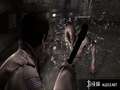 《寂静岭 归途》ps3截图-40