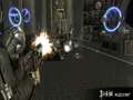 《黑暗虚无》xbox360截图-48