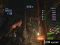 《生化危机6 特别版》ps3截图-260