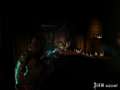 《死亡空间2》ps3截图-139