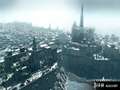 《刺客信条》xbox360截图-52