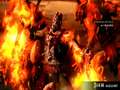 《战神 升天》ps3截图-157