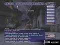 《最终幻想11》xbox360截图-84