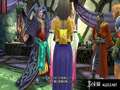 《最终幻想10&10-2 高清版》ps4截图-169