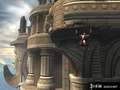 《战神 收藏版》ps3截图-31