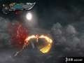 《战神 传说版》ps3截图-189