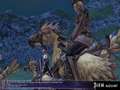 《最终幻想11》xbox360截图-109