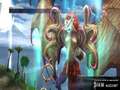 《最终幻想10&10-2 高清版》ps4截图-64