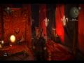 《巫师2刺客之王》中文版截图-3