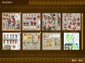 《怪物猎人物语：复刻版》游戏截图2-3