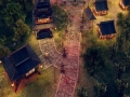 《神话：建造与生存》游戏截图-8