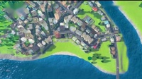 【游侠网】 《城市：vr》预告