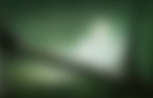 【游侠网】《严阵以待》新ai系统大修预览